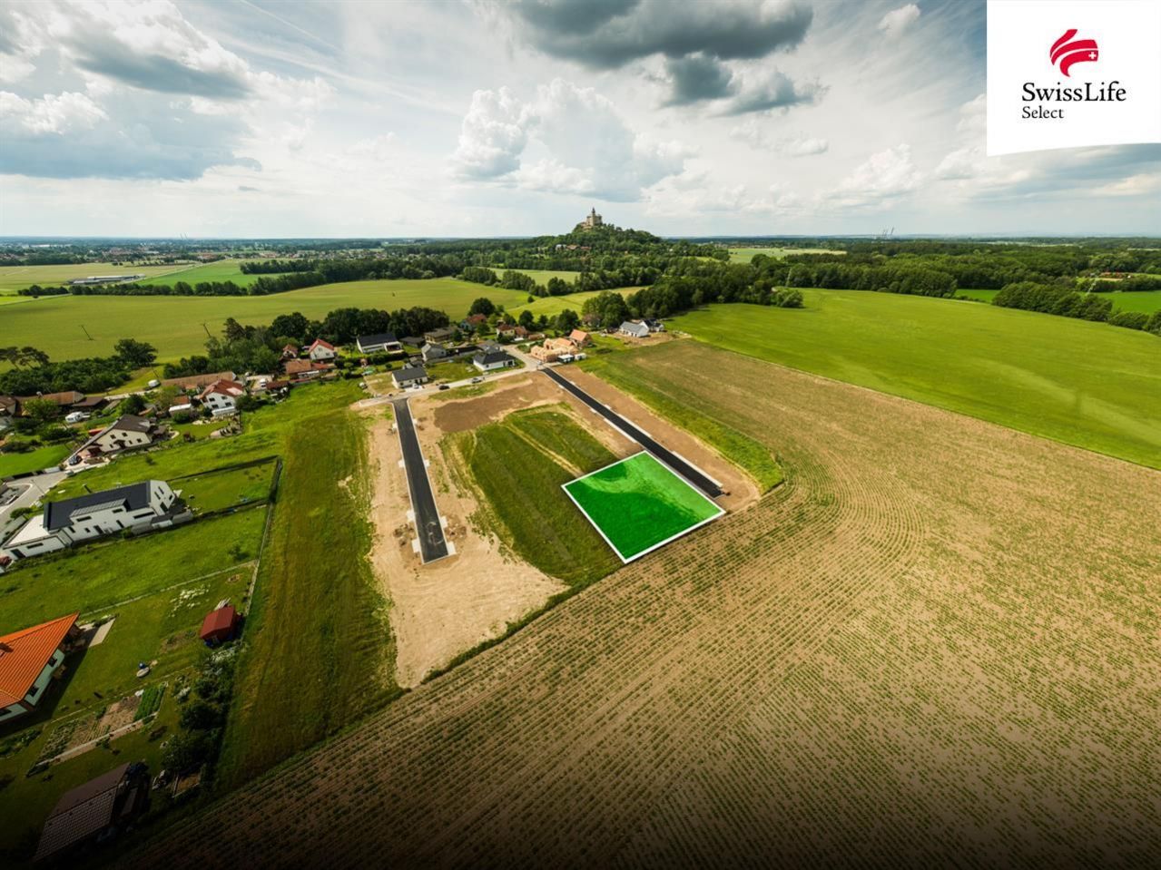 fotografie