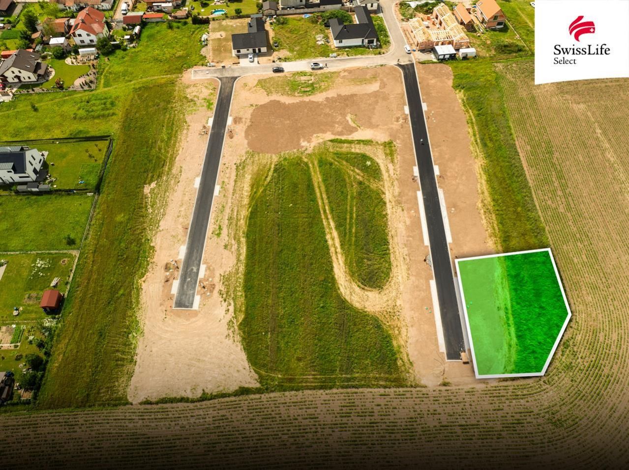 fotografie