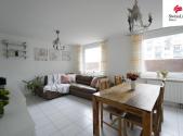 Prodej bytu, 3+kk, 79 m²