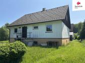 Prodej - chata/rekreační objekt, 160 m²