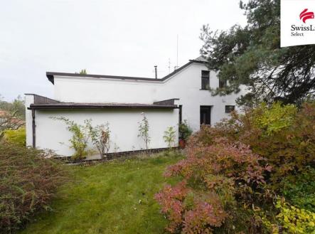 fotografie | Prodej - dům/vila, 104 m²