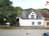 Prodej - dům/vila, 104 m²