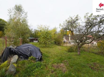 fotografie | Prodej - dům/vila, 104 m²