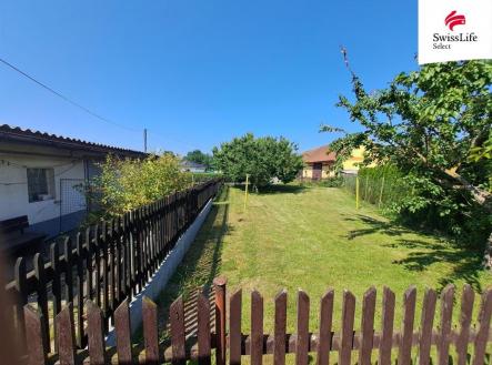 fotografie | Prodej - dům/vila, 120 m²