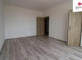 Pronájem bytu, 2+1, 53 m²