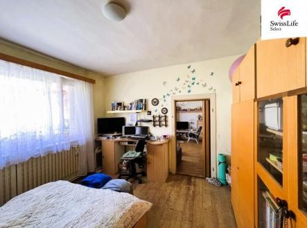 fotografie | Prodej - dům/vila, 92 m²