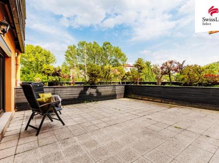 fotografie | Prodej bytu, 4+1, 113 m²