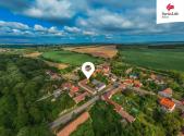 Prodej - dům/vila, 243 m²