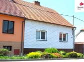 Prodej - dům/vila, 82 m²