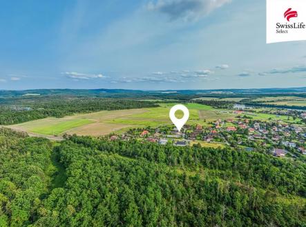fotografie | Prodej - dům/vila, 270 m²
