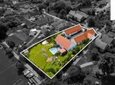 Prodej - chata/rekreační objekt, 1 100 m²