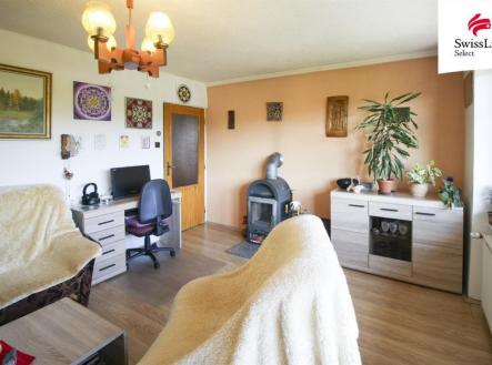 fotografie | Prodej - dům/vila, 200 m²