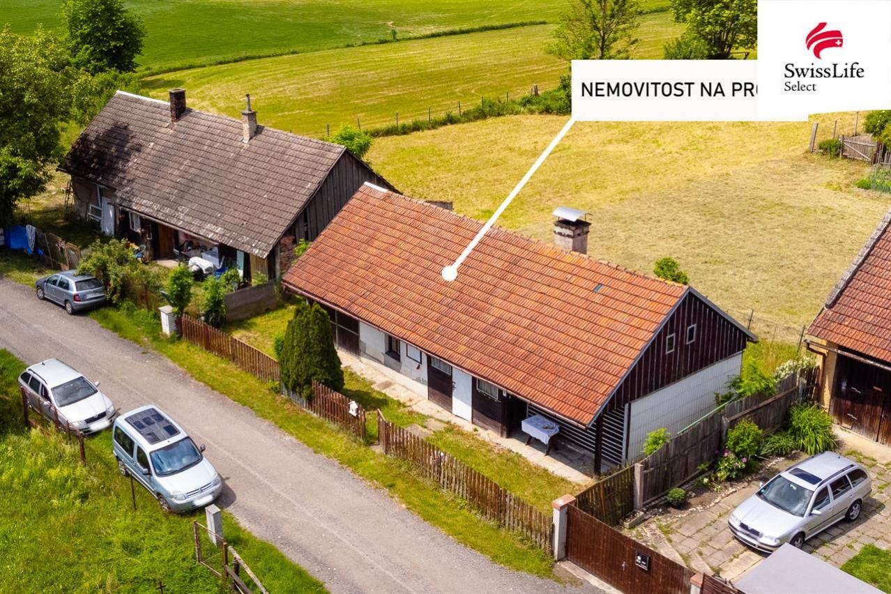fotografie