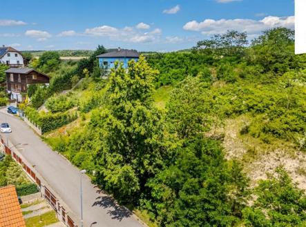 fotografie | Prodej - pozemek pro bydlení, 997 m²