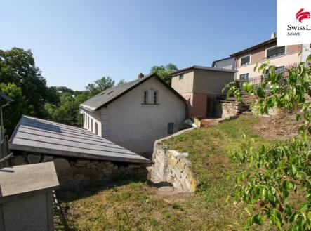 fotografie | Prodej - dům/vila, 126 m²