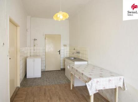 fotografie | Prodej - dům/vila, 126 m²