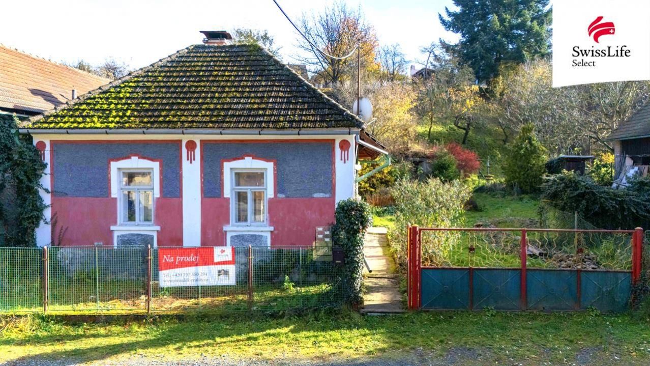 fotografie