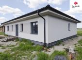 Prodej - pozemek pro bydlení, 138 m²