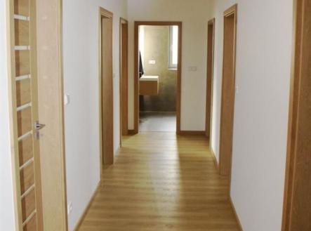 fotografie | Prodej - pozemek pro bydlení, 138 m²