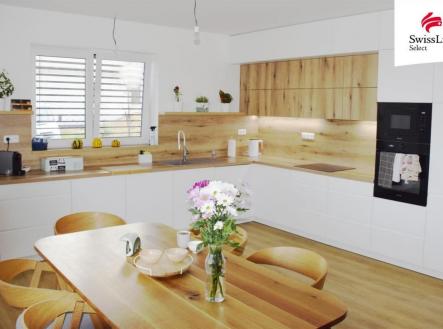 fotografie | Prodej - pozemek pro bydlení, 138 m²