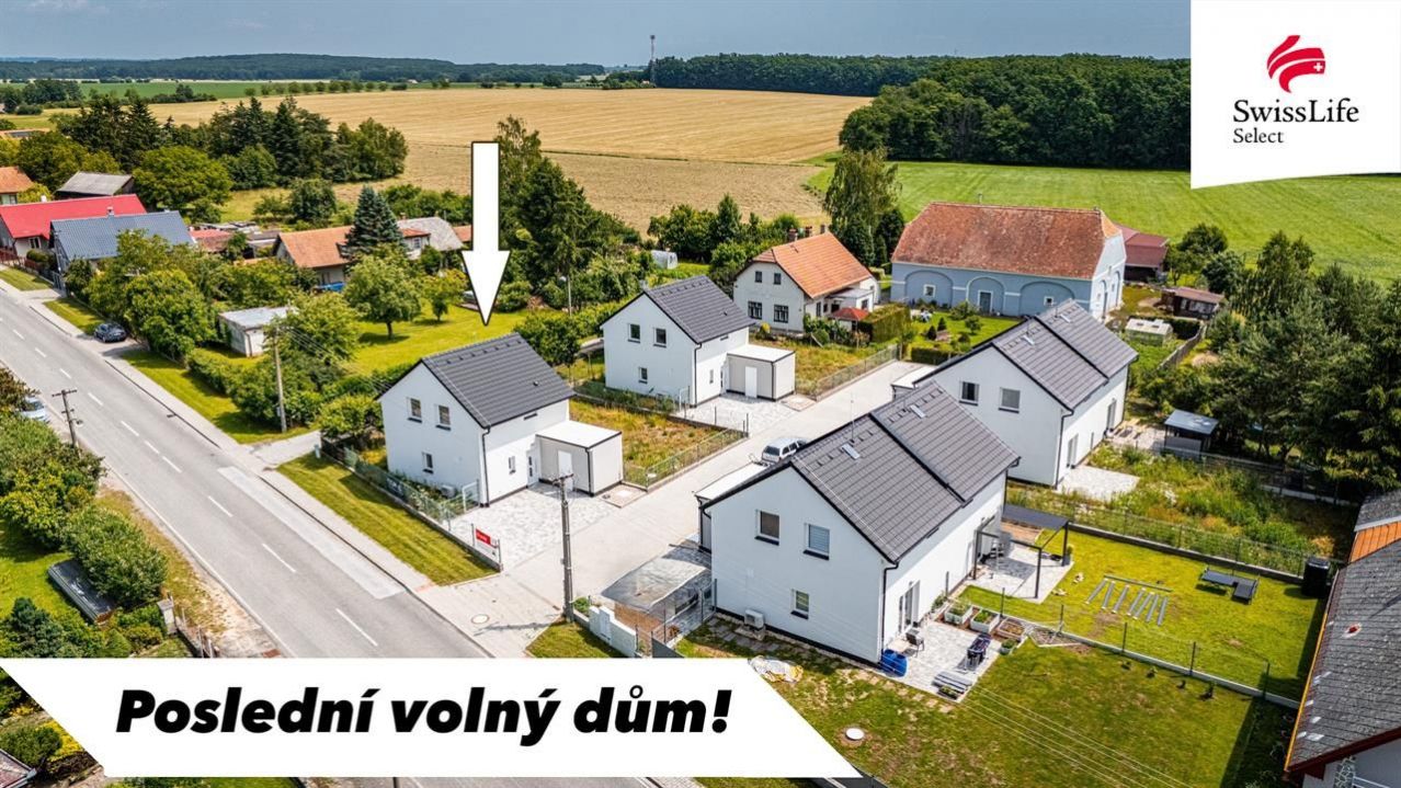 fotografie