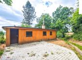 Prodej - chata/rekreační objekt, 70 m²
