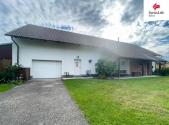 Pronájem - dům/vila, 90 m²
