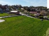 Prodej - pozemek pro bydlení, 751 m²