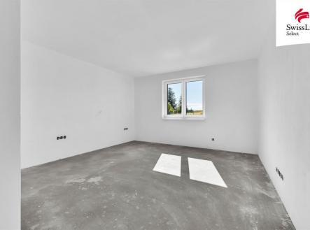 fotografie | Prodej - dům/vila, 124 m²