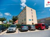 Prodej bytu, 3+1, 78 m²