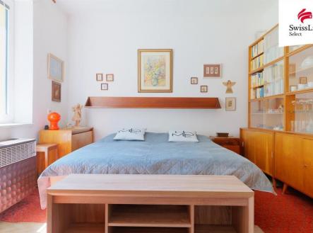 fotografie | Prodej - dům/vila, 135 m²