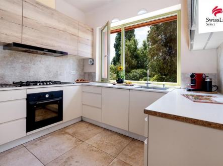 fotografie | Prodej - dům/vila, 209 m²