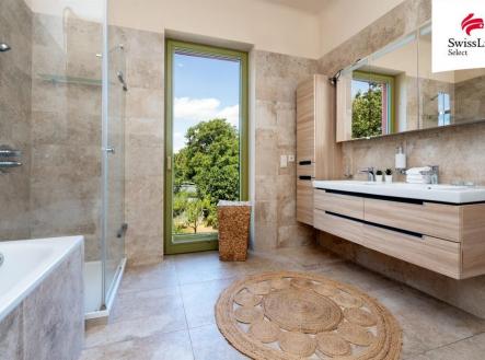 fotografie | Prodej - dům/vila, 209 m²