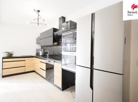 fotografie | Prodej - dům/vila, 186 m²