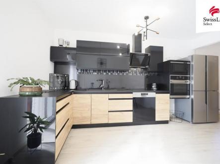 fotografie | Prodej - dům/vila, 186 m²