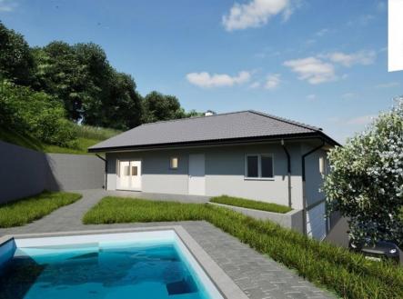 fotografie | Prodej - dům/vila, 220 m²