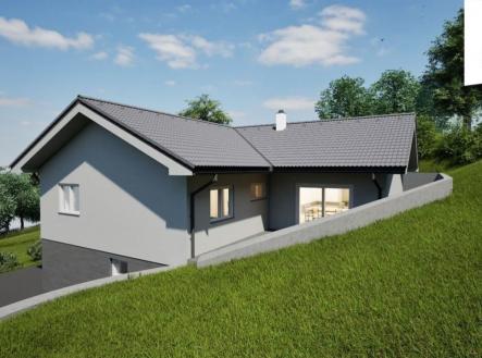 fotografie | Prodej - dům/vila, 220 m²