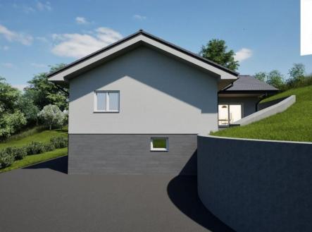 fotografie | Prodej - dům/vila, 220 m²