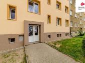 Prodej bytu, 3+1, 65 m²