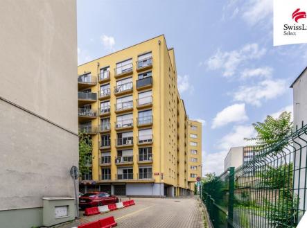 fotografie | Prodej bytu, 3+kk, 123 m²