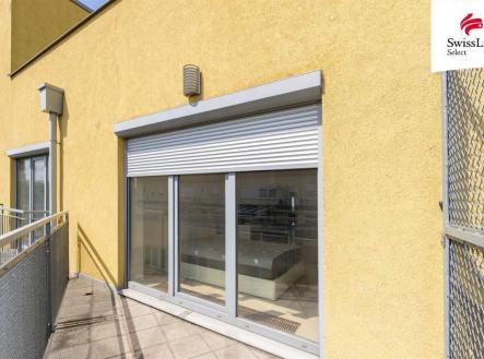 fotografie | Prodej bytu, 3+kk, 123 m²