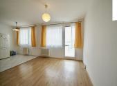 Pronájem bytu, 3+kk, 54 m²