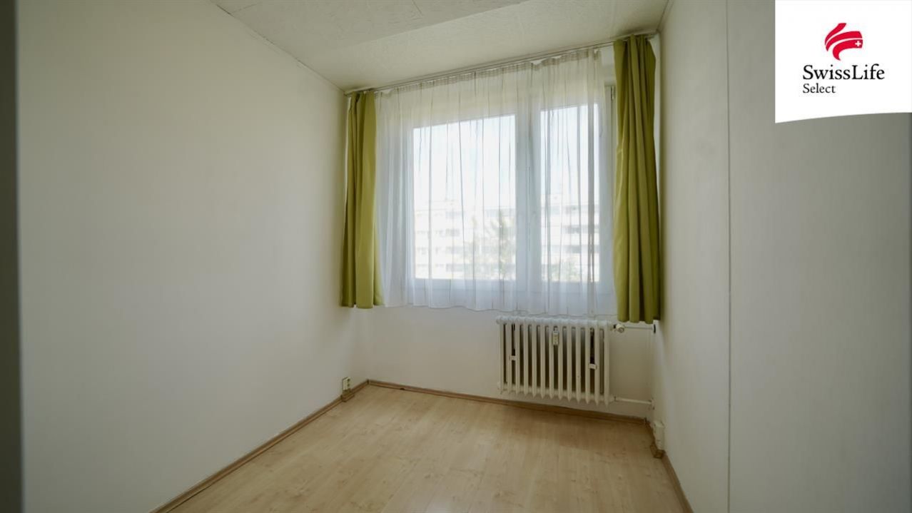 fotografie