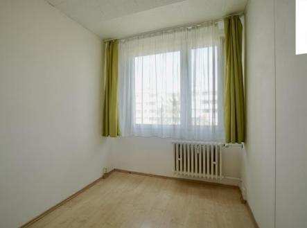 fotografie | Pronájem bytu, 3+kk, 54 m²