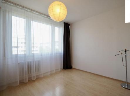 fotografie | Pronájem bytu, 3+kk, 54 m²