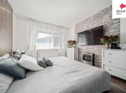 fotografie | Prodej - dům/vila, 150 m²