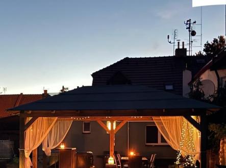 Prodej - dům/vila, 150 m² obrázek