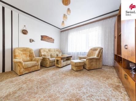 fotografie | Prodej - dům/vila, 194 m²