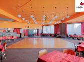 Prodej - obchodní prostor, 793 m²