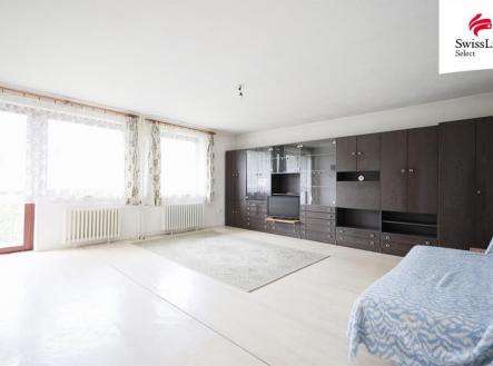 fotografie | Prodej - dům/vila, 180 m²